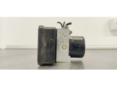 Recambio de abs para audi a3 (8p) 1.2 tsi referencia OEM IAM 1K0907379BJ  