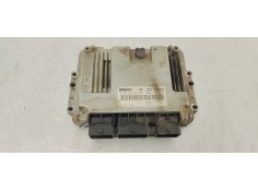CENTRALITA MOTOR UCE 0281011275 