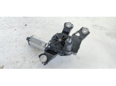 Recambio de motor limpia trasero para volkswagen tiguan (5n1) advance referencia OEM IAM 5N0955711A  