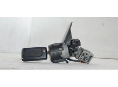 CONMUTADOR DE ARRANQUE 9663123280 