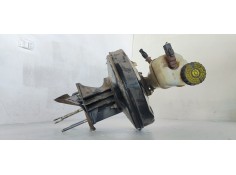 SERVOFRENO 9683591680 