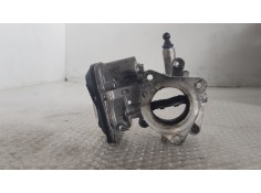 CAJA MARIPOSA 55564164 