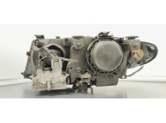 Recambio de faro derecho para bmw serie 3 berlina (e46) 2.0 d 150 [320] referencia OEM IAM   