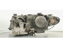 Recambio de faro derecho para bmw serie 3 berlina (e46) 2.0 d 150 [320] referencia OEM IAM   