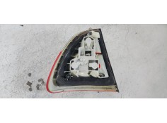Recambio de piloto trasero derecho para bmw serie 3 berlina (e46) 320d referencia OEM IAM 28670204  