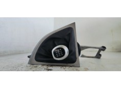 Recambio de palanca cambio para bmw serie 1 berlina (e81/e87) 116d referencia OEM IAM   