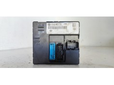 Recambio de modulo electronico para audi a6 avant (4b5) 1.9 tdi referencia OEM IAM 4F0907289E 4F0910289E 