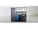Recambio de modulo electronico para audi a6 avant (4b5) 1.9 tdi referencia OEM IAM 4F0907289E 4F0910289E 