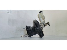 Recambio de servofreno para peugeot 407 st sport referencia OEM IAM 9683591680  