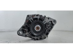 Recambio de alternador para kia rio drive referencia OEM IAM   