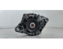 Recambio de alternador para kia rio drive referencia OEM IAM   