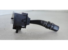 MANDO LIMPIA 934204D100 