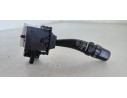 Recambio de mando limpia para kia carnival 2.9 crdi cat referencia OEM IAM 934204D100  