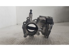 Recambio de caja mariposa para opel insignia berlina 2.0cdti 130 fap referencia OEM IAM 55564164  