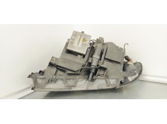 Recambio de faro derecho para bmw serie 3 berlina (e46) 2.0 d 150 [320] referencia OEM IAM   