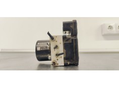 Recambio de abs para audi a3 (8p) 1.2 tsi referencia OEM IAM 1K0907379BJ  