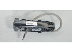 MANETA EXTERIOR DELANTERA DERECHA 