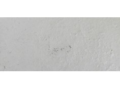 Recambio de cerradura puerta delantera izquierda para hyundai atos prime (mx) 1.0 cat referencia OEM IAM   