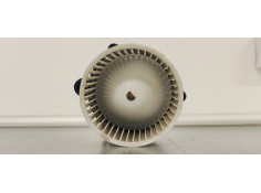 Recambio de ventilador calefaccion para hyundai i20 active 1.0 i turbo 100 fap referencia OEM IAM F00S3B2542  