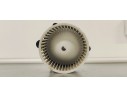 Recambio de ventilador calefaccion para hyundai i20 active 1.0 i turbo 100 fap referencia OEM IAM F00S3B2542  