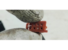 Recambio de conmutador de arranque para peugeot 207 1.4 i 95 referencia OEM IAM 9663123280  