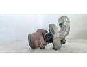 Recambio de turbocompresor para mercedes-benz vito (w638) caja cerrada referencia OEM IAM A6110960299  