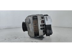 Recambio de alternador para kia rio drive referencia OEM IAM   