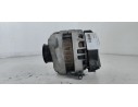 Recambio de alternador para kia rio drive referencia OEM IAM   
