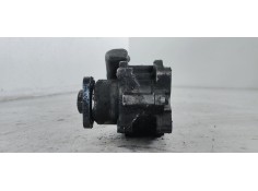 Recambio de bomba direccion para volkswagen passat berlina (3b2) highline syncro / 4motion referencia OEM IAM 7691955235  