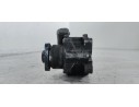 Recambio de bomba direccion para volkswagen passat berlina (3b2) highline syncro / 4motion referencia OEM IAM 7691955235  