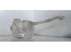 Recambio de deposito limpia para renault scenic ii 1.9 dci diesel referencia OEM IAM 8200104706C  
