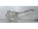 Recambio de deposito limpia para renault scenic ii 1.9 dci diesel referencia OEM IAM 8200104706C  