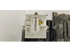 Recambio de faro derecho para bmw serie 3 berlina (e46) 2.0 d 150 [320] referencia OEM IAM   