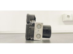 Recambio de abs para audi a3 (8p) 1.2 tsi referencia OEM IAM 1K0907379BJ  