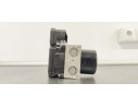 Recambio de abs para audi a3 (8p) 1.2 tsi referencia OEM IAM 1K0907379BJ  