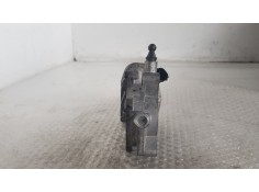 Recambio de caja mariposa para opel insignia berlina 2.0cdti 130 fap referencia OEM IAM 55564164  