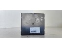 Recambio de modulo electronico para audi a6 avant (4b5) 1.9 tdi referencia OEM IAM 4F0907289E 4F0910289E 