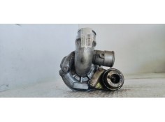 Recambio de turbocompresor para mercedes-benz vito (w638) caja cerrada referencia OEM IAM A6110960299  