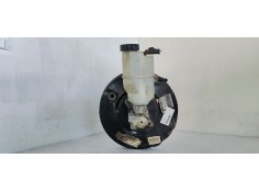 Recambio de servofreno para peugeot 407 st sport referencia OEM IAM 9683591680  