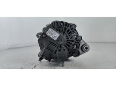 Recambio de alternador para kia rio drive referencia OEM IAM   