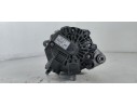 Recambio de alternador para kia rio drive referencia OEM IAM   