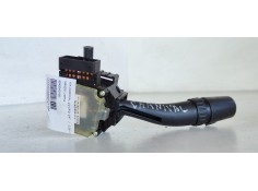 Recambio de mando limpia para kia carnival 2.9 crdi cat referencia OEM IAM 934204D100  