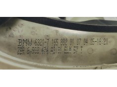 Recambio de piloto trasero derecho para bmw serie 3 berlina (e46) 320d referencia OEM IAM 28670204  