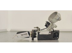 Recambio de conmutador de arranque para opel astra j lim. 1.6 cdti referencia OEM IAM 20939745  