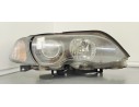 Recambio de faro derecho para bmw serie 3 berlina (e46) 2.0 d 150 [320] referencia OEM IAM   