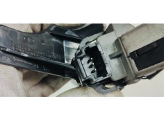 Recambio de conmutador de arranque para peugeot 207 1.4 i 95 referencia OEM IAM 9663123280  