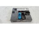 Recambio de modulo electronico para audi a6 avant (4b5) 1.9 tdi referencia OEM IAM 4F0907289E 4F0910289E 