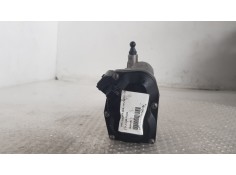 Recambio de caja mariposa para opel insignia berlina 2.0cdti 130 fap referencia OEM IAM 55564164  