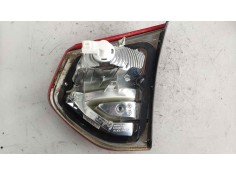 Recambio de piloto trasero izquierdo interior para citroen c4 picasso exclusive referencia OEM IAM 45416 9653547777 