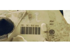 Recambio de cerradura puerta delantera derecha para skoda octavia lim. (5e3) style referencia OEM IAM 5E1837016  